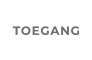 TOEGANG