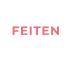 FEITEN