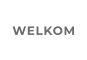 WELKOM