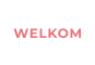 WELKOM